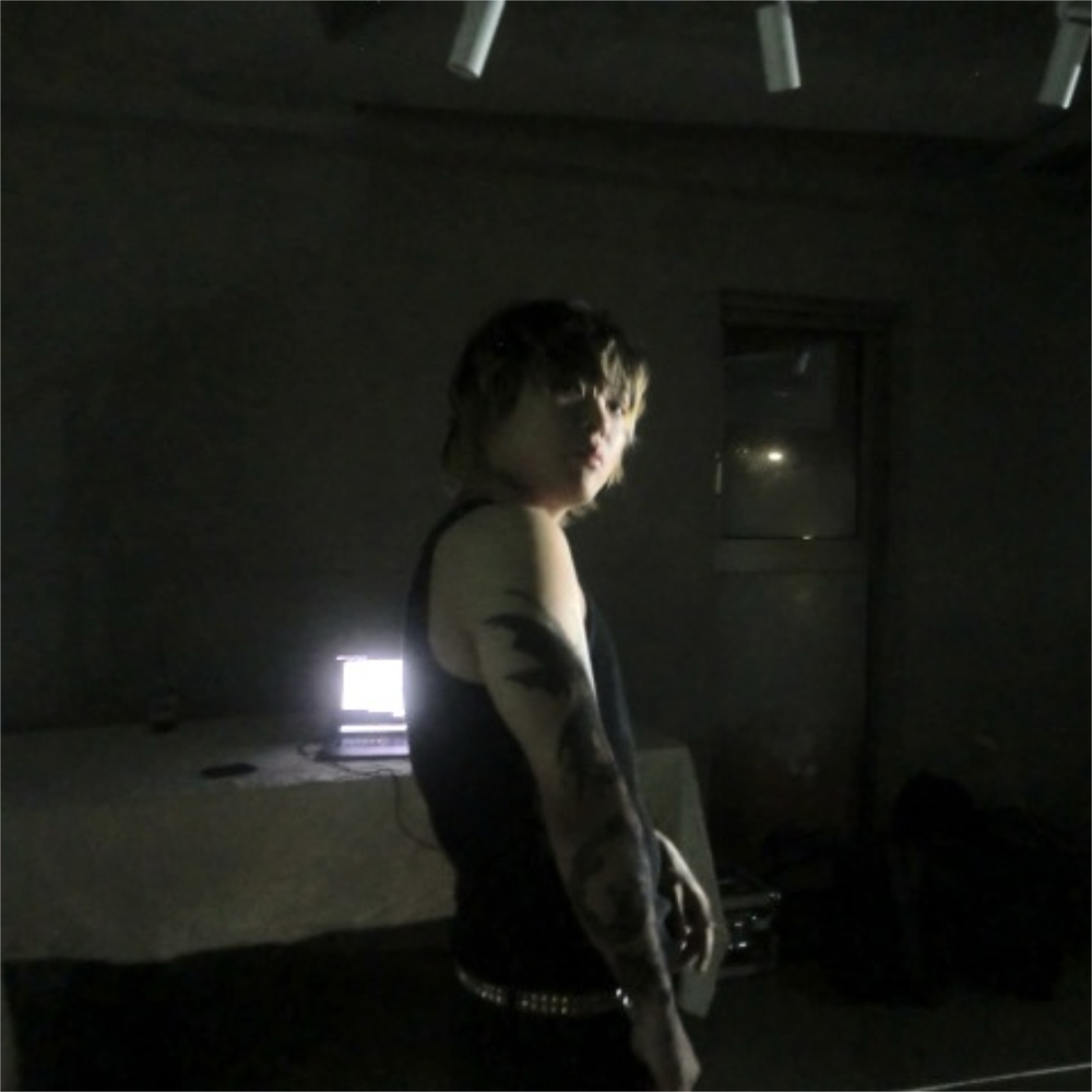 Image Cover